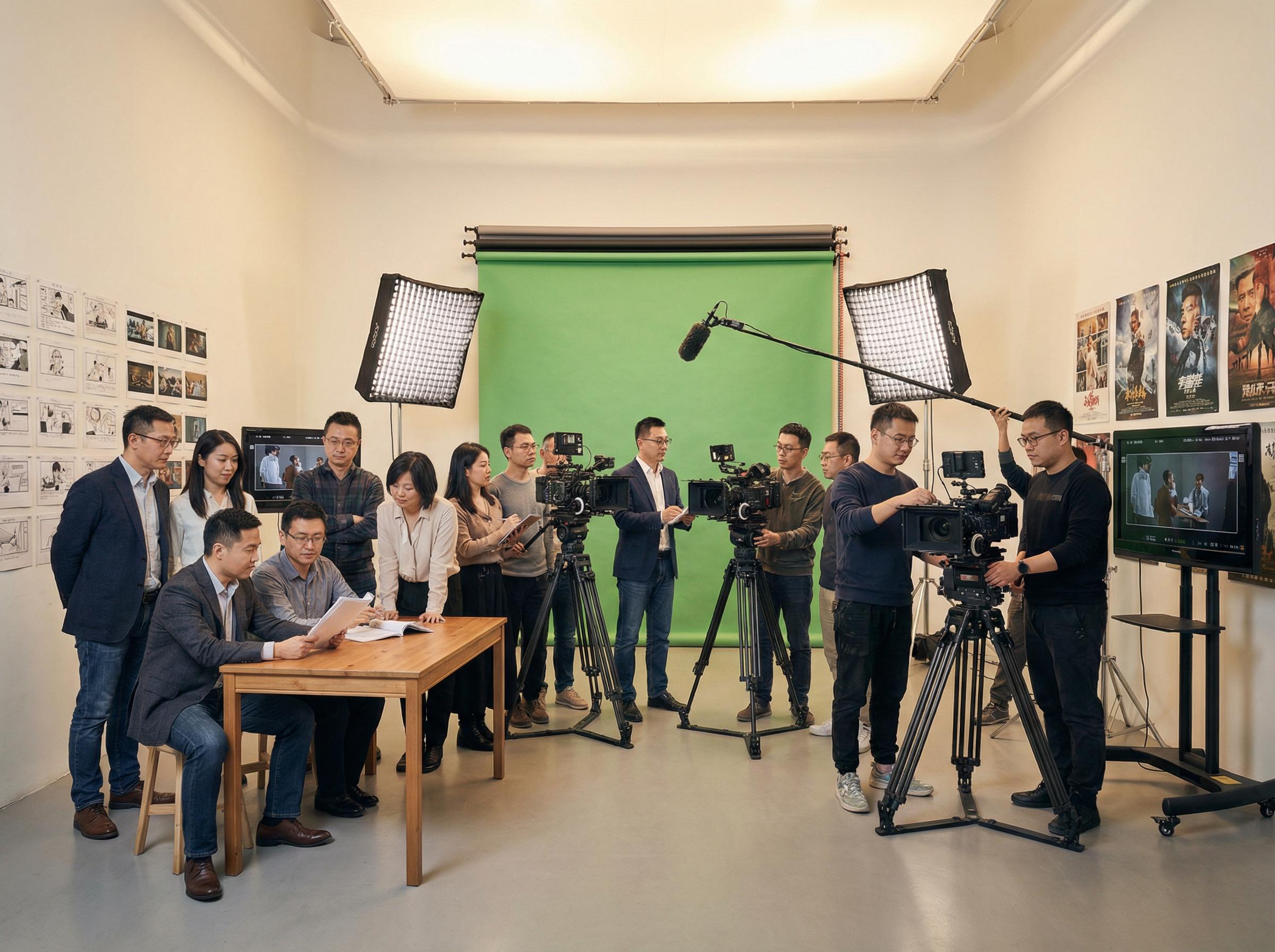 51吃瓜每日投稿专业团队