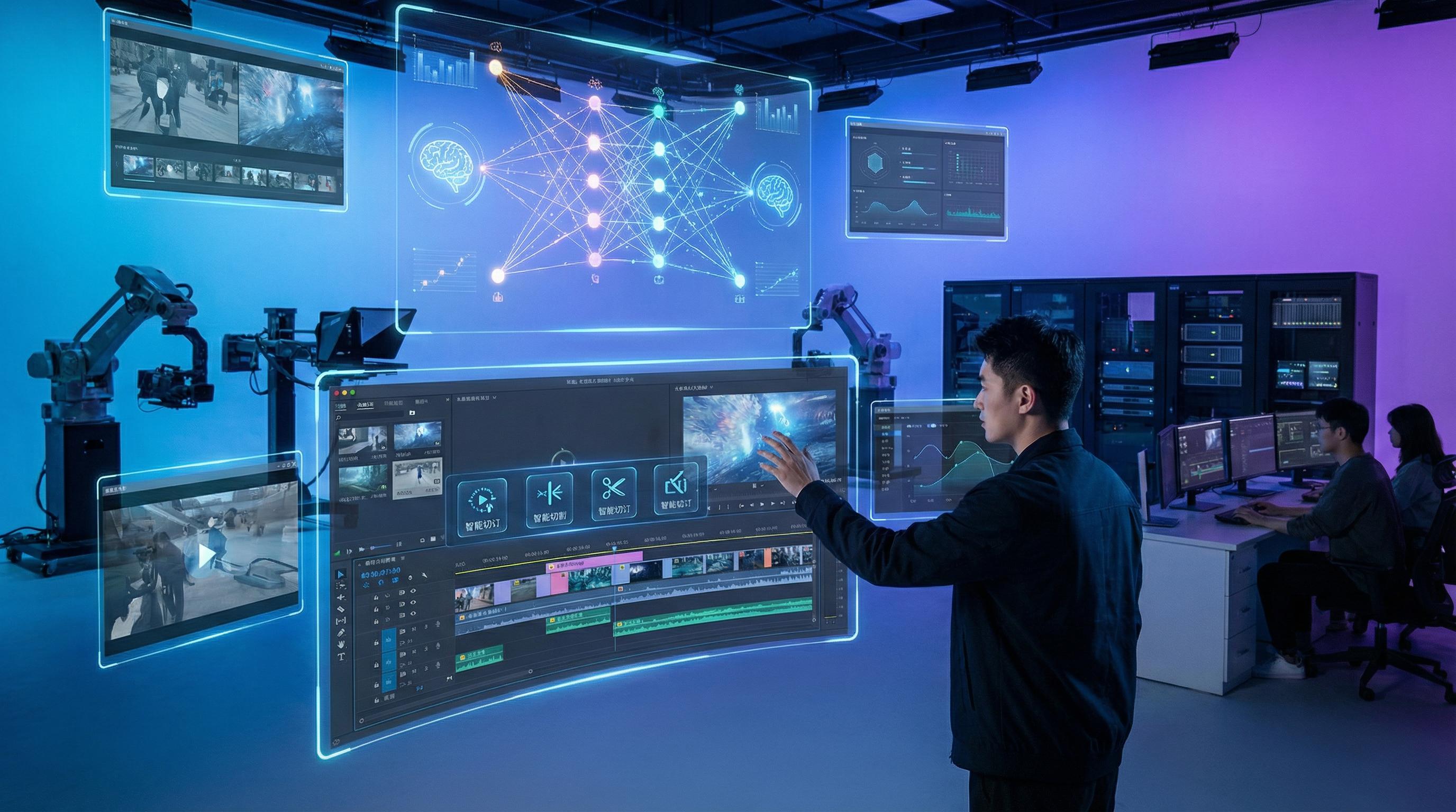 51吃瓜每日投稿技术团队