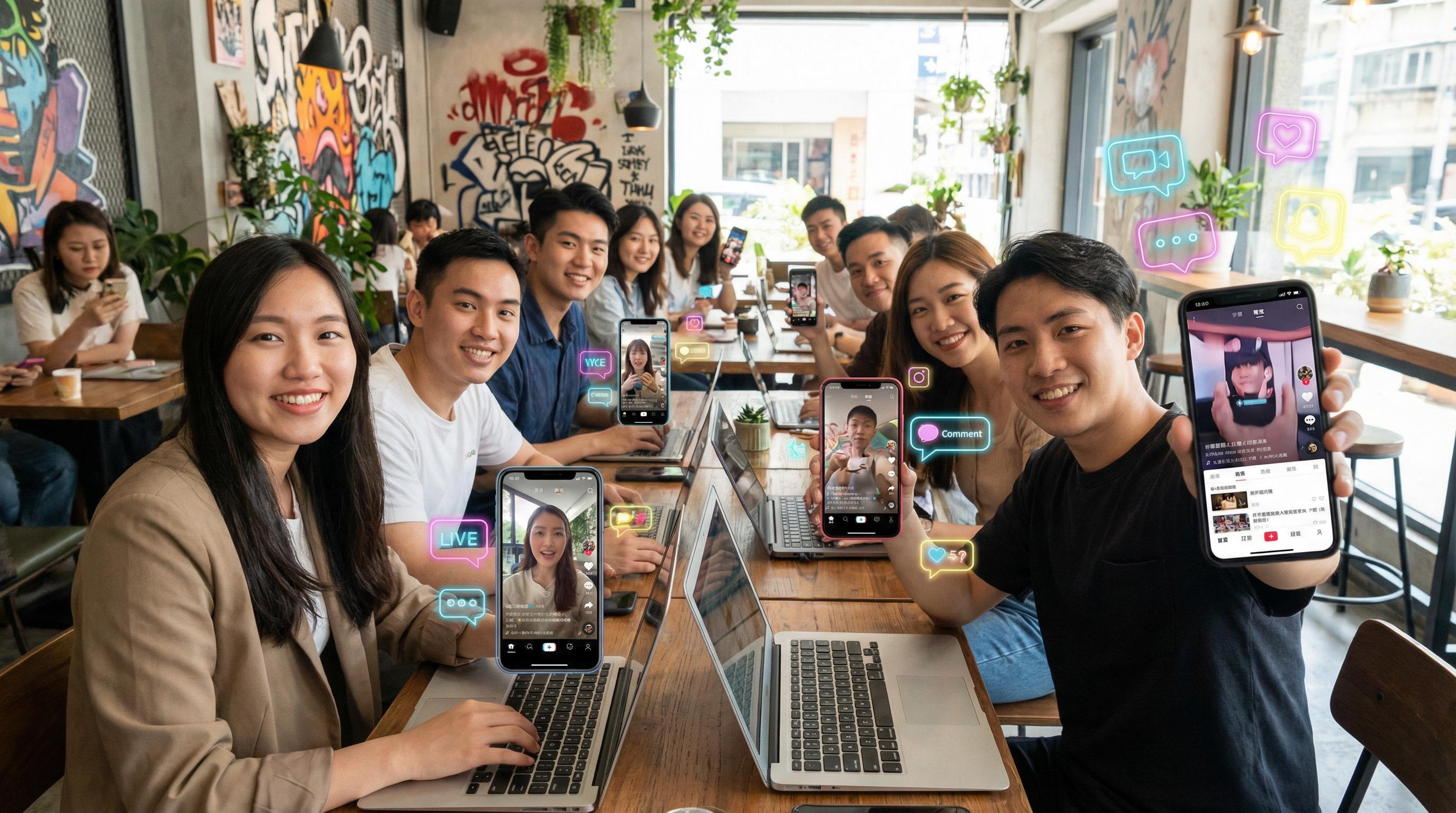 51吃瓜每日投稿-王浩摄影师