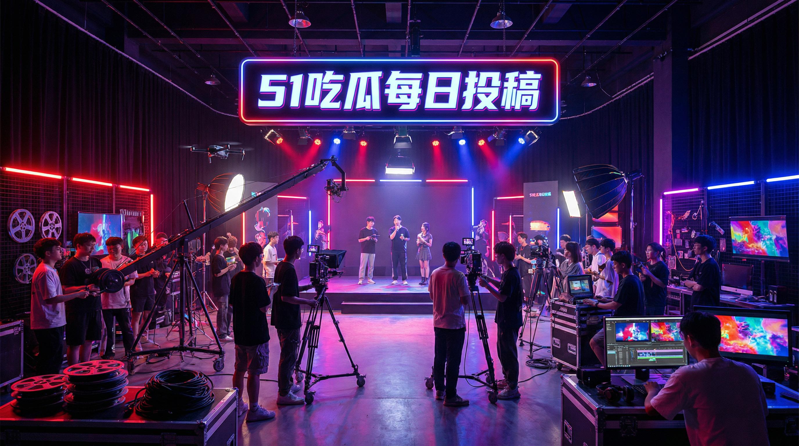 51吃瓜每日投稿-陈静心理顾问