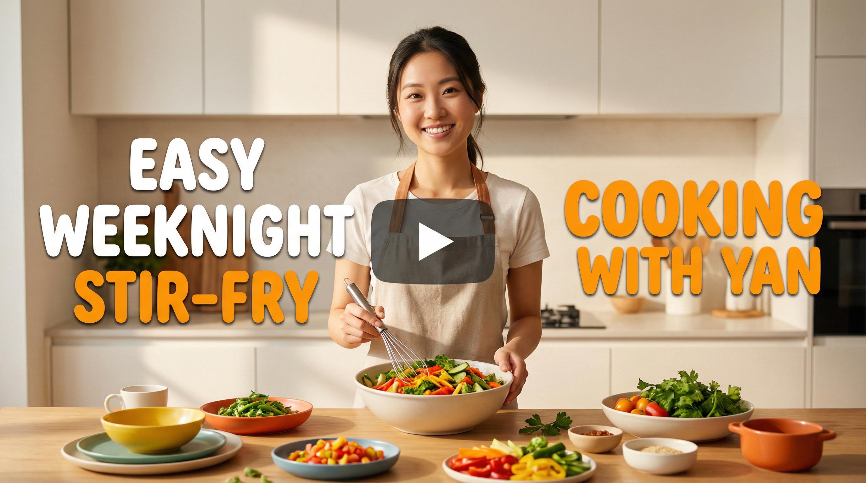 51吃瓜创作工具-【视频教程】视频字幕自动生成工具使用视频演示