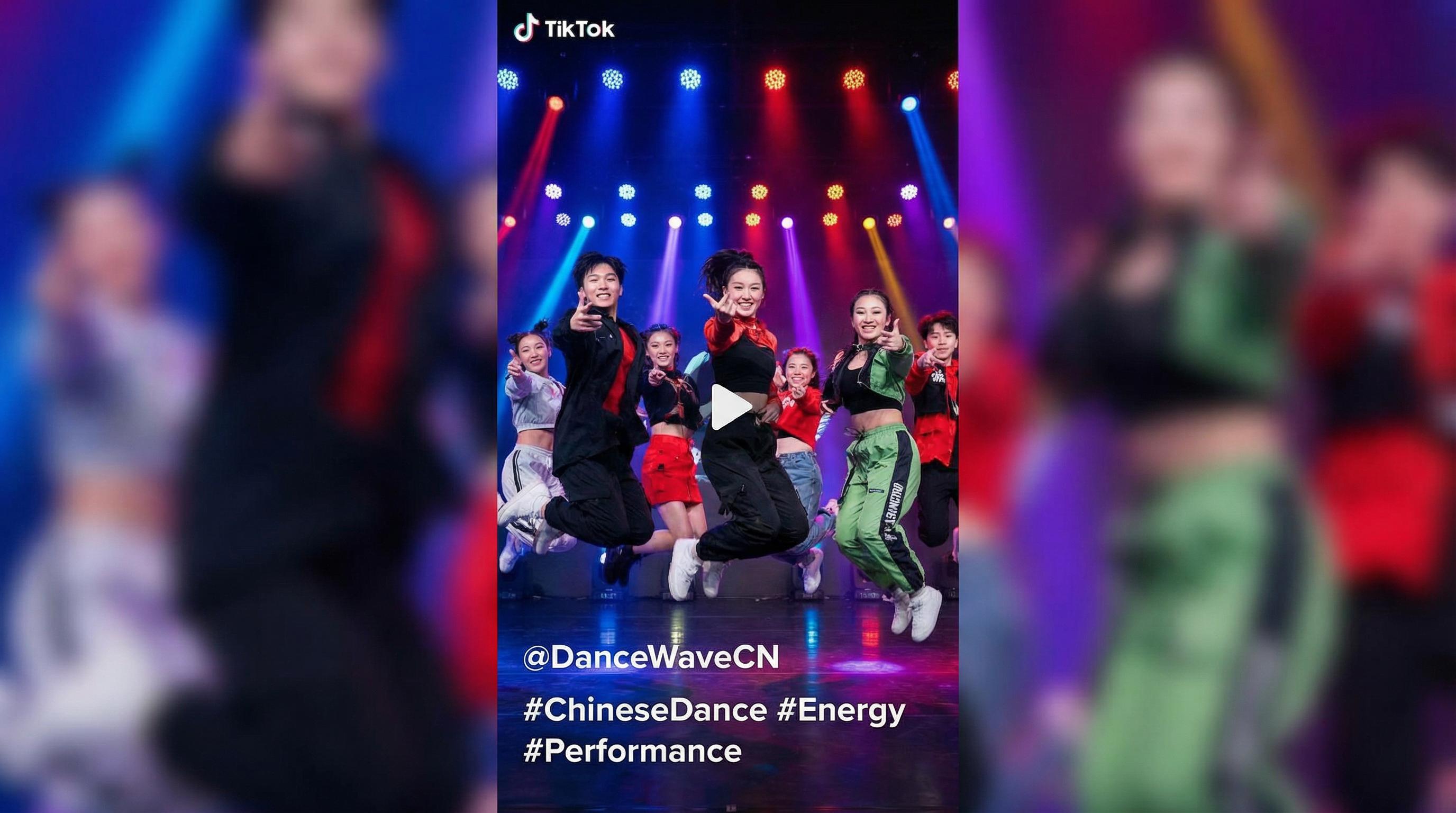 51吃瓜甜心社区-【动漫视频】热血动漫混剪视频 · 2026年度最燃视频合集