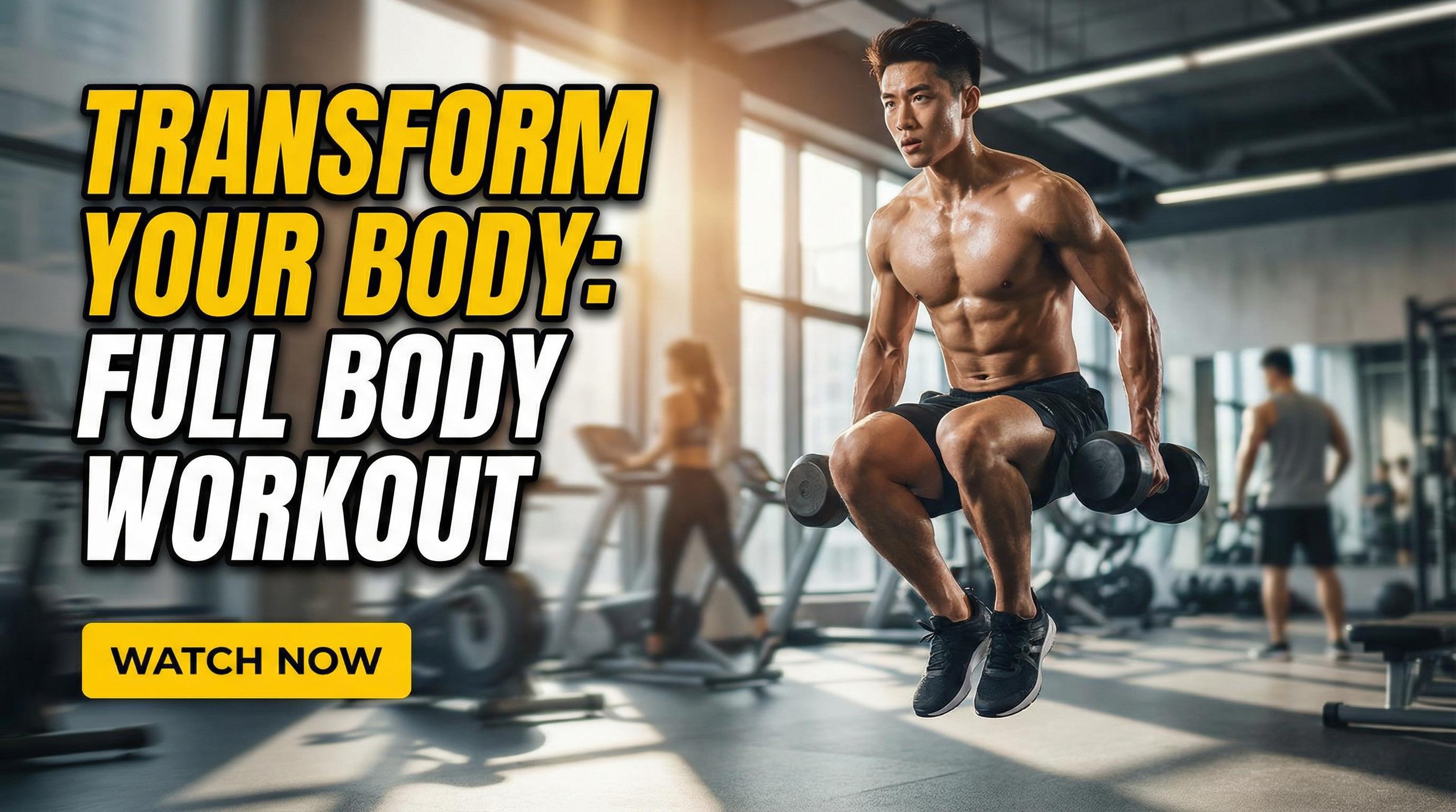 51吃瓜创作工具-【视频教程】视频数据分析工具使用视频演示教程