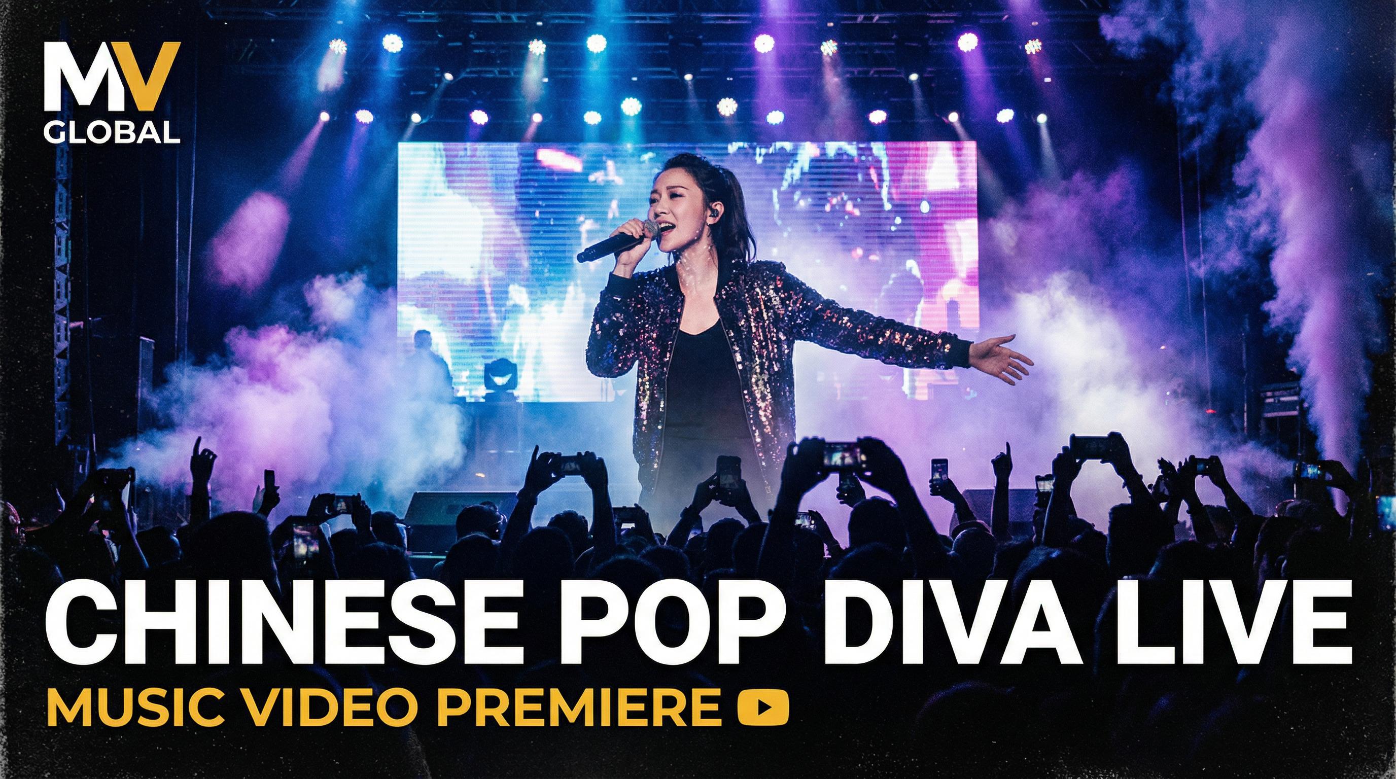 51吃瓜甜心社区-【二次元视频】二次元文化科普视频 · 带你了解ACG世界